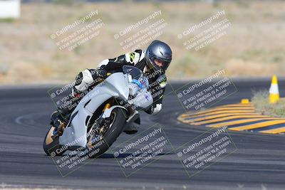 media/May-25-2024-TrackXperience (Sat) [[8ec55f75b9]]/2-Level 2/Session 2 (Turn 4)/